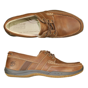 72565 - Brown Nubuck - review, compare prices, buy online
