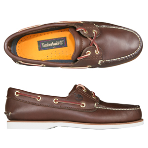 Unbranded 74035 S09 - Brown