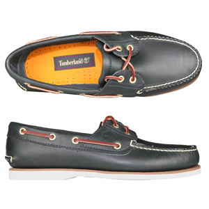 Unbranded 74036 S09 - Blue