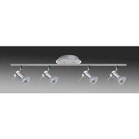 Unbranded 7444CC - Polished Chrome Spot Light