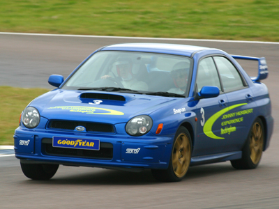 Unbranded 75 Voucher