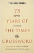 75 Years Of The Times Crossword