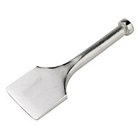 75mm Narrow Stair Tool