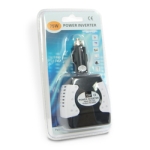 Unbranded 75w Power Inverter