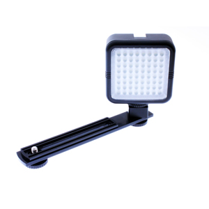 Unbranded 7dayshop 64x LED Video/Camcorder and Photo