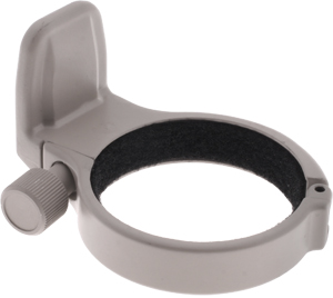 Unbranded 7dayshop Camera Tripod Mount Ring for Canon