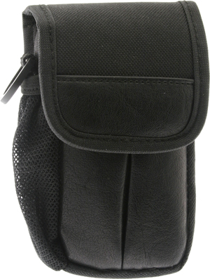 Unbranded 7dayshop Compact Camera Case - BAG-1L - #CLEARANCE