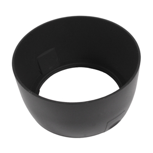 Unbranded 7dayshop Compatible Canon ES-79II Lens Hood for