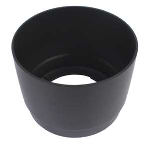 Unbranded 7dayshop Compatible Canon ET-65B Lens Hood for