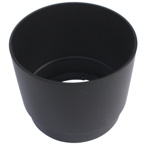 Unbranded 7dayshop Compatible Canon ET-67 Lens Hood for EF