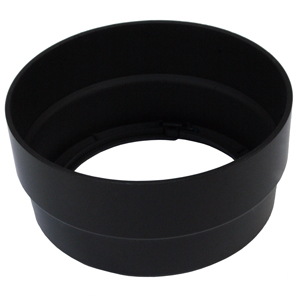 Unbranded 7dayshop Compatible Canon ET-67B Lens Hood for