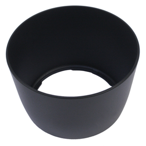 Unbranded 7dayshop Compatible Canon ET-83C Lens Hood for