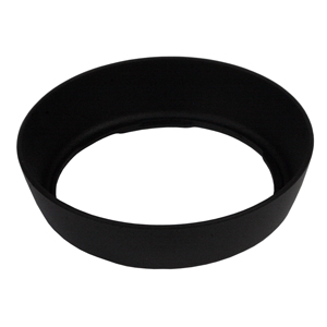 Unbranded 7dayshop Compatible Canon EW-60B Lens Hood for