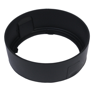 Unbranded 7dayshop Compatible Canon EW-68A Lens Hood for