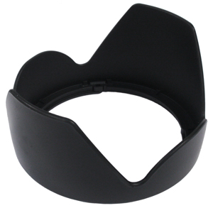 Unbranded 7dayshop Compatible Canon EW-73B Lens Hood for