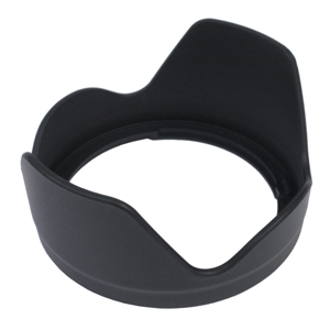 Unbranded 7dayshop Compatible Canon EW-75II Lens Hood for
