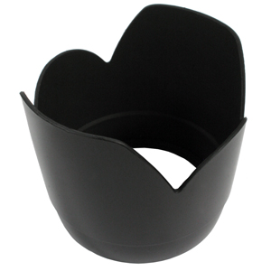 Unbranded 7dayshop Compatible Canon EW-83BII Lens Hood for