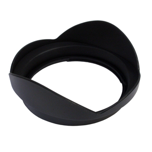 Unbranded 7dayshop Compatible Canon EW-83CII Lens Hood for