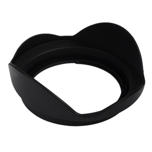 Unbranded 7dayshop Compatible Canon EW-83E Lens Hood for