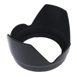 Unbranded 7dayshop Compatible Canon EW-83G Lens Hood for