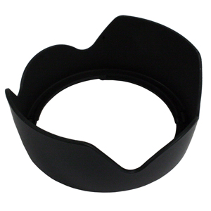 Unbranded 7dayshop Compatible Canon EW-83H Lens Hood for