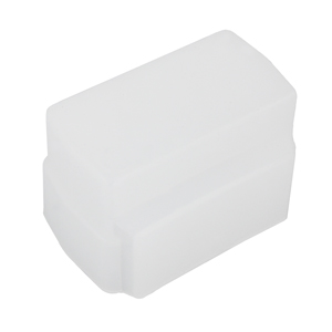 Unbranded 7dayshop Flash Diffuser for Nikon SB-700