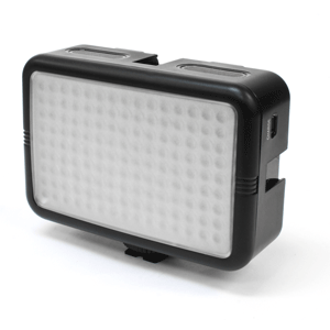 Unbranded 7dayshop LED 135x Video/Camcorder and Photo