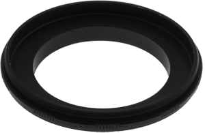 Unbranded 7dayshop Macro Reverse Ring for Nikon - 52mm