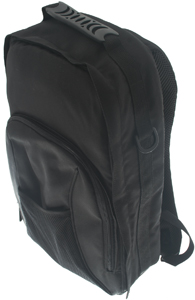 Unbranded 7dayshop Mini Nylon SLR Backpack / Camera Bag -
