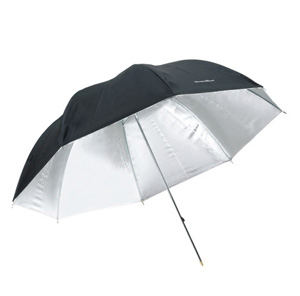 Unbranded 7dayshop Studio Reflector Umbrella - 36` -