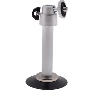 Unbranded 7dayshop Webcam Tripod with Capula - Ref: HD1124