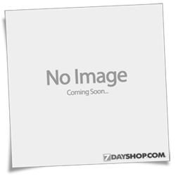 Unbranded #7dayshop Wireless Remote Control for Nikon D90