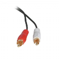 Unbranded 7m Value Series RCA-Type Audio Cable