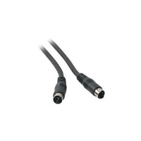 80044 7m Value Series S-Video Cable