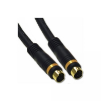80155 7m Velocity. S-Video Cable
