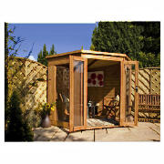 price alert link to this page more unbranded garden buildings