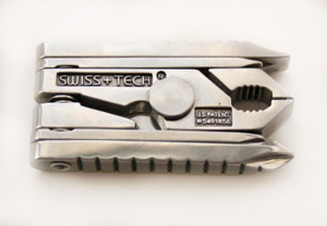 Unbranded 8-in-1 Micro-Plus