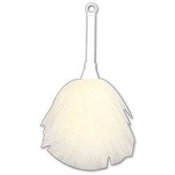 Unbranded 8`` Lambswool Duster