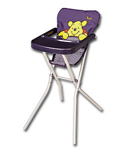 8 Piece Doll at Home Set