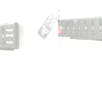 VS815RVGAGB 8 Port VGA Video Selector Switch with Remote