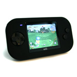 Unbranded 80 in 1 Sport Mobile Games Console