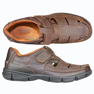 Unbranded 80555 S09 - Brown