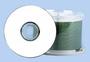80min CD-R - pack of 50