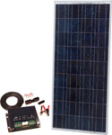 80W Solar Panel Kit ( B Grade80WSolarPanel )
