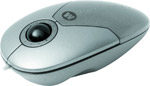 8D Scroll Ball Optical Mouse ( 8D Scroll Ball