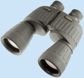 8x56 Steiner Ranger Binoculars