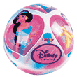 9" DISNEY PRINCESS BALL