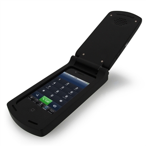 Unbranded 90s iPhone 4 Case