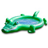 Unbranded 92 Inch Alligator Paddling Pool