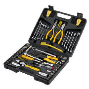 Unbranded 95 Piece Automotive Tool Kit